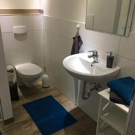 Zur Auszeit Kontorhaus *