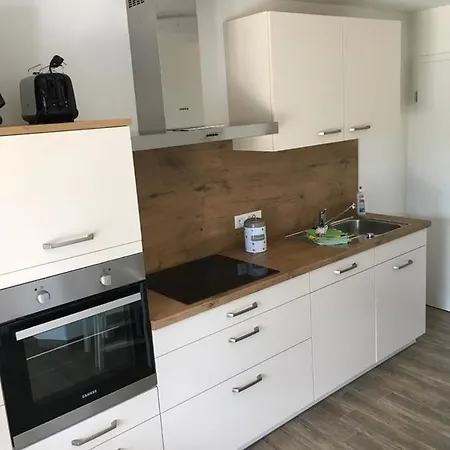 Zur Auszeit Kontorhaus *